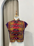 Pattern C