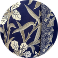 Pattern D