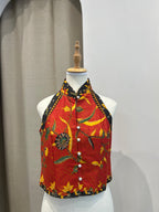 Pattern 4