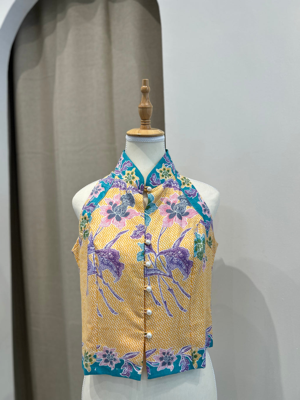 Pattern 2