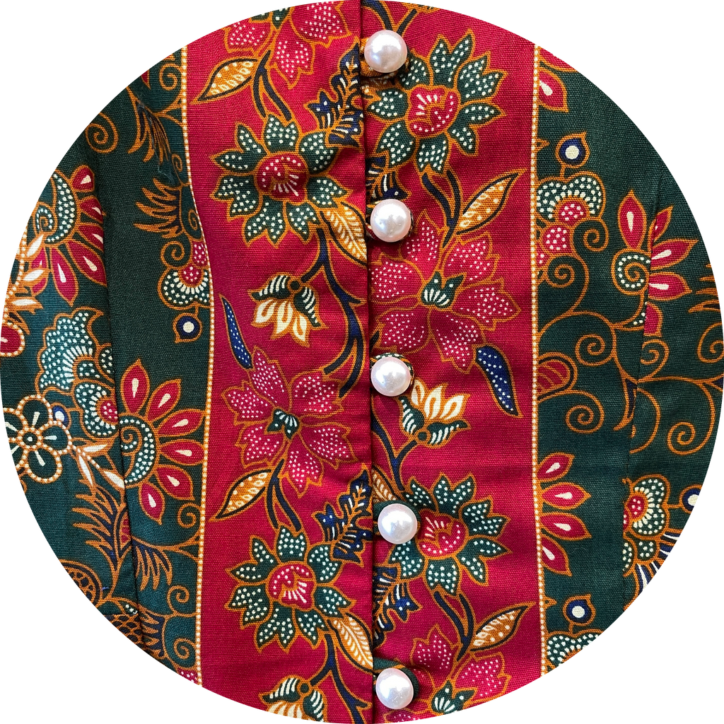Raya Set