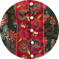 Raya Set
