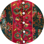 Raya Set
