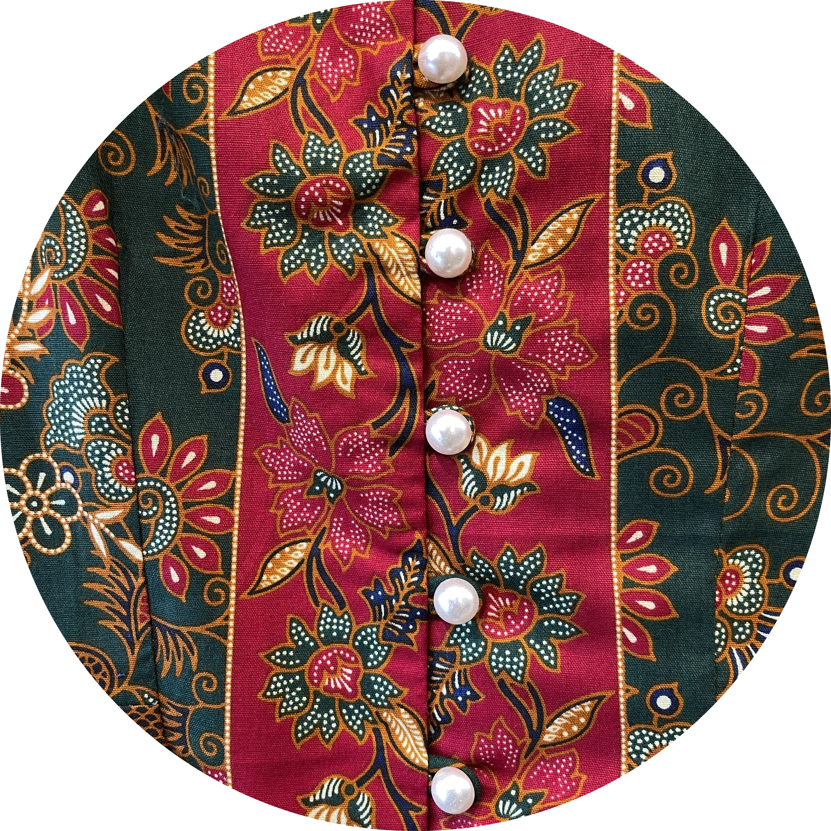 Raya Set