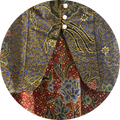 Liang Set