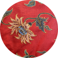 Ayu Set