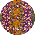 Pattern B