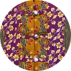 Bunga Top