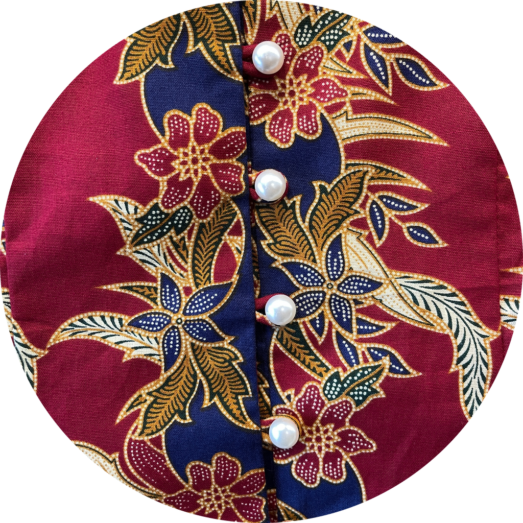 Raya Set