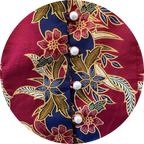 Raya Set