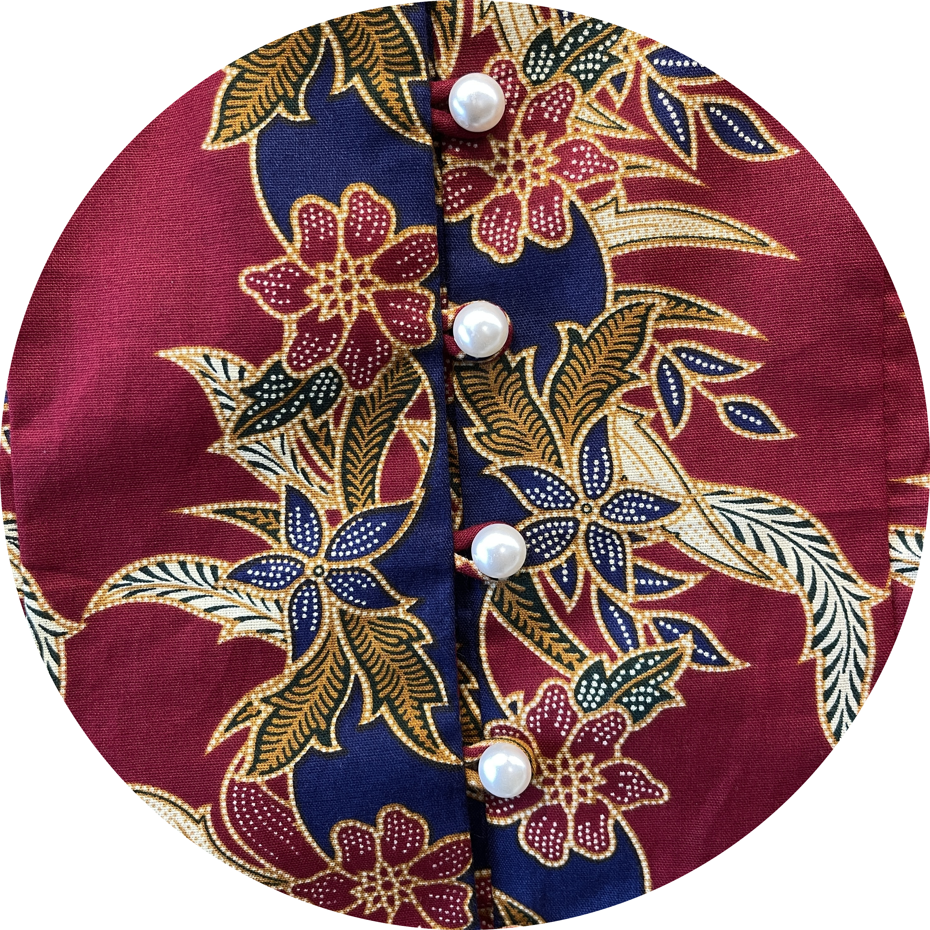 Raya Set