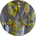 Pattern B