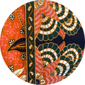 Pattern B