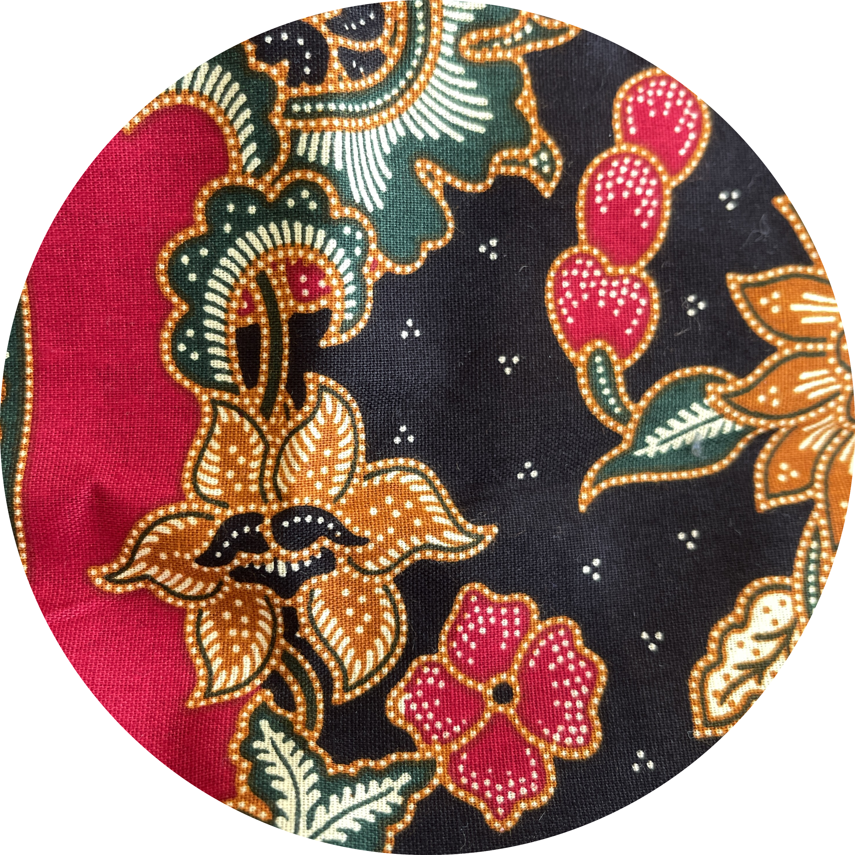 Necktie