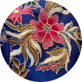 Blue-Red