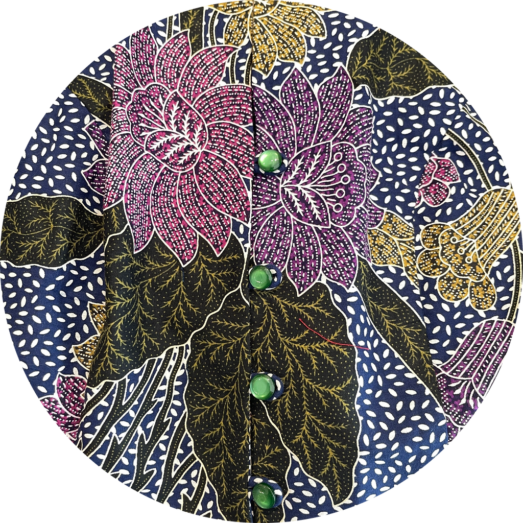 Pattern I