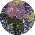 Pattern I