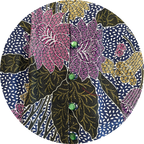 Pattern I