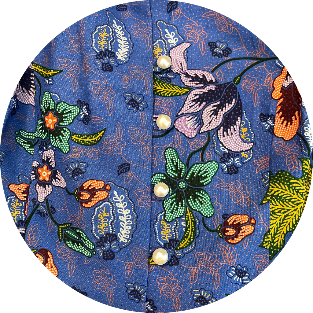 Pattern Q