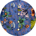 Pattern Q