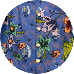 Pattern Q