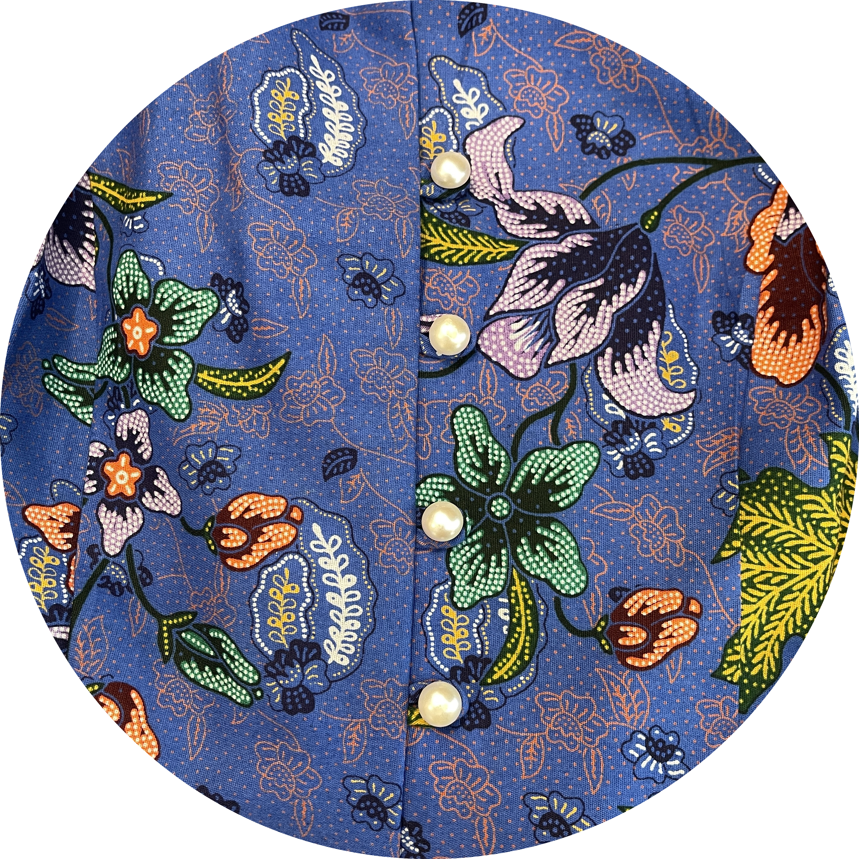 Pattern Q