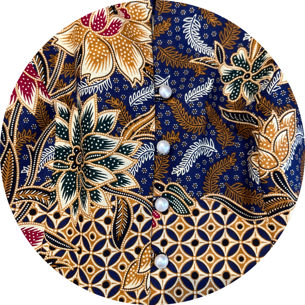 Pattern R