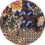 Pattern R