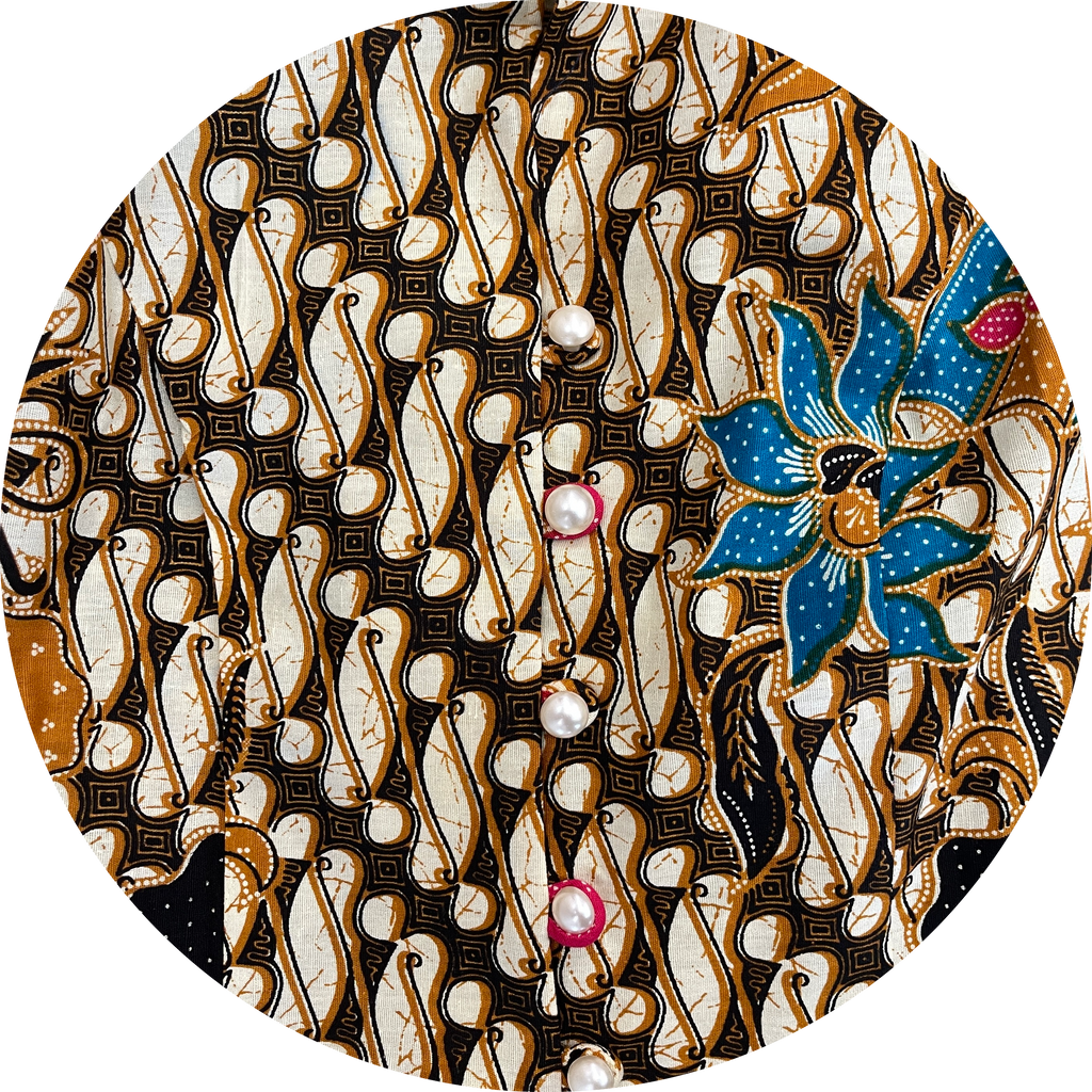 Pattern F 