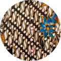 Pattern F