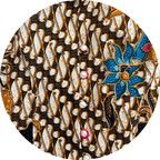Pattern F 
