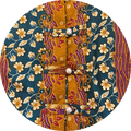 Pattern C