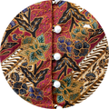Pattern C