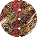 Raya Set