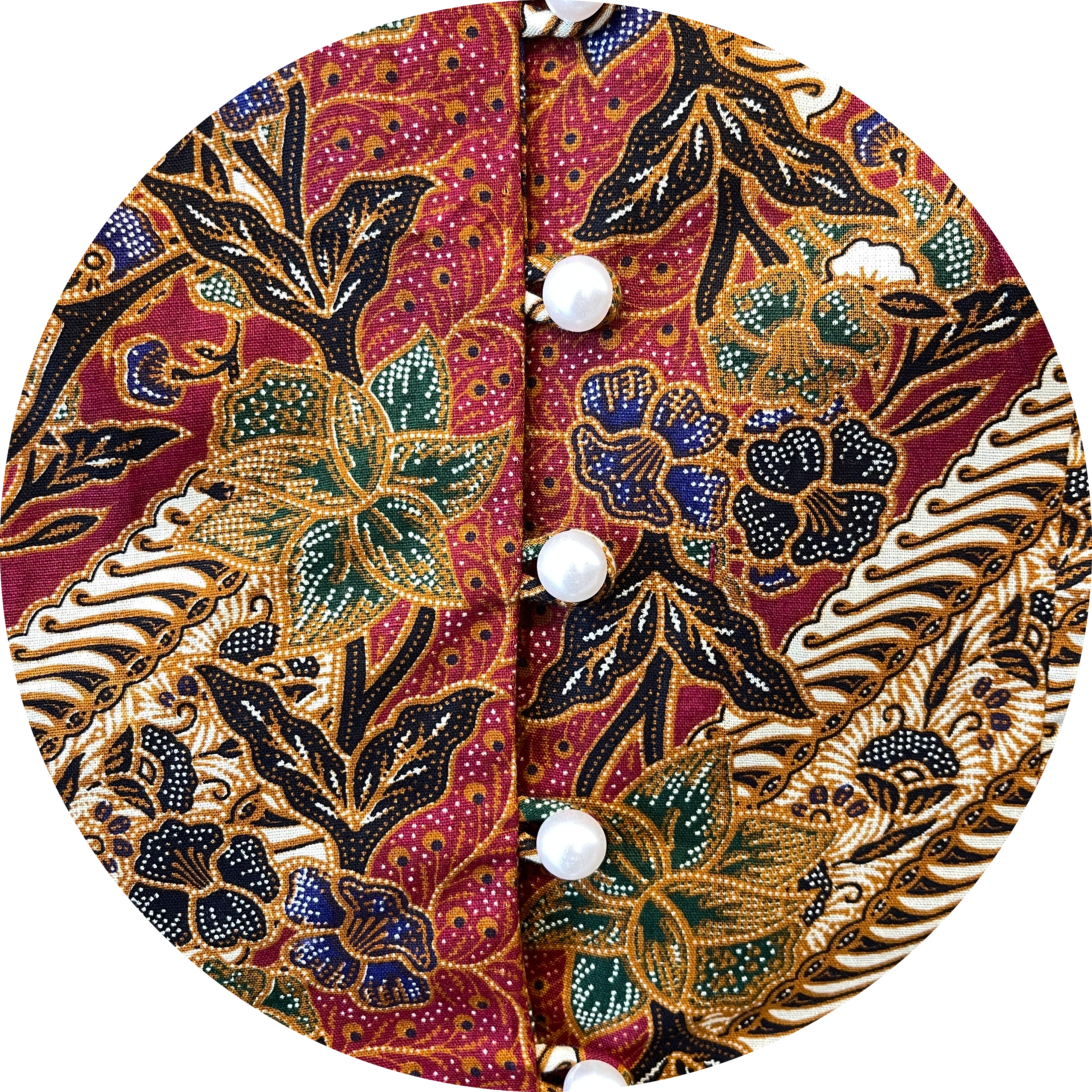 Raya Set