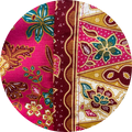 Pattern C