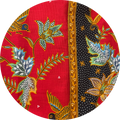 Pattern D