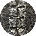 Pattern D