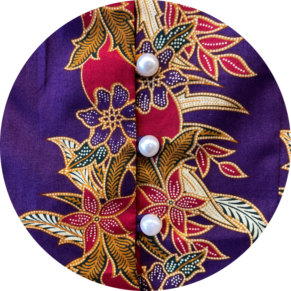 Raya Set