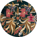 Pattern O