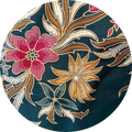 Tara Set
