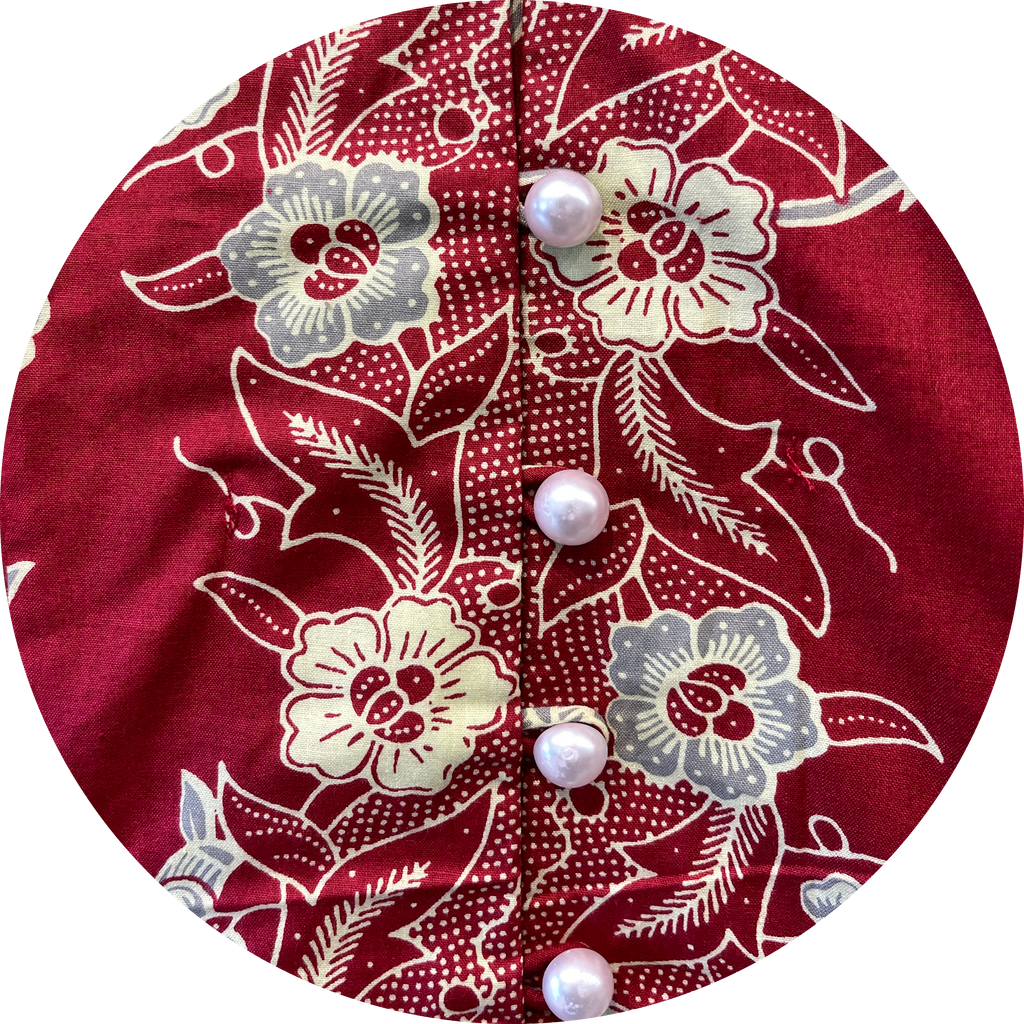 Raya Set