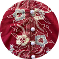 Pattern E