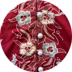 Raya Set