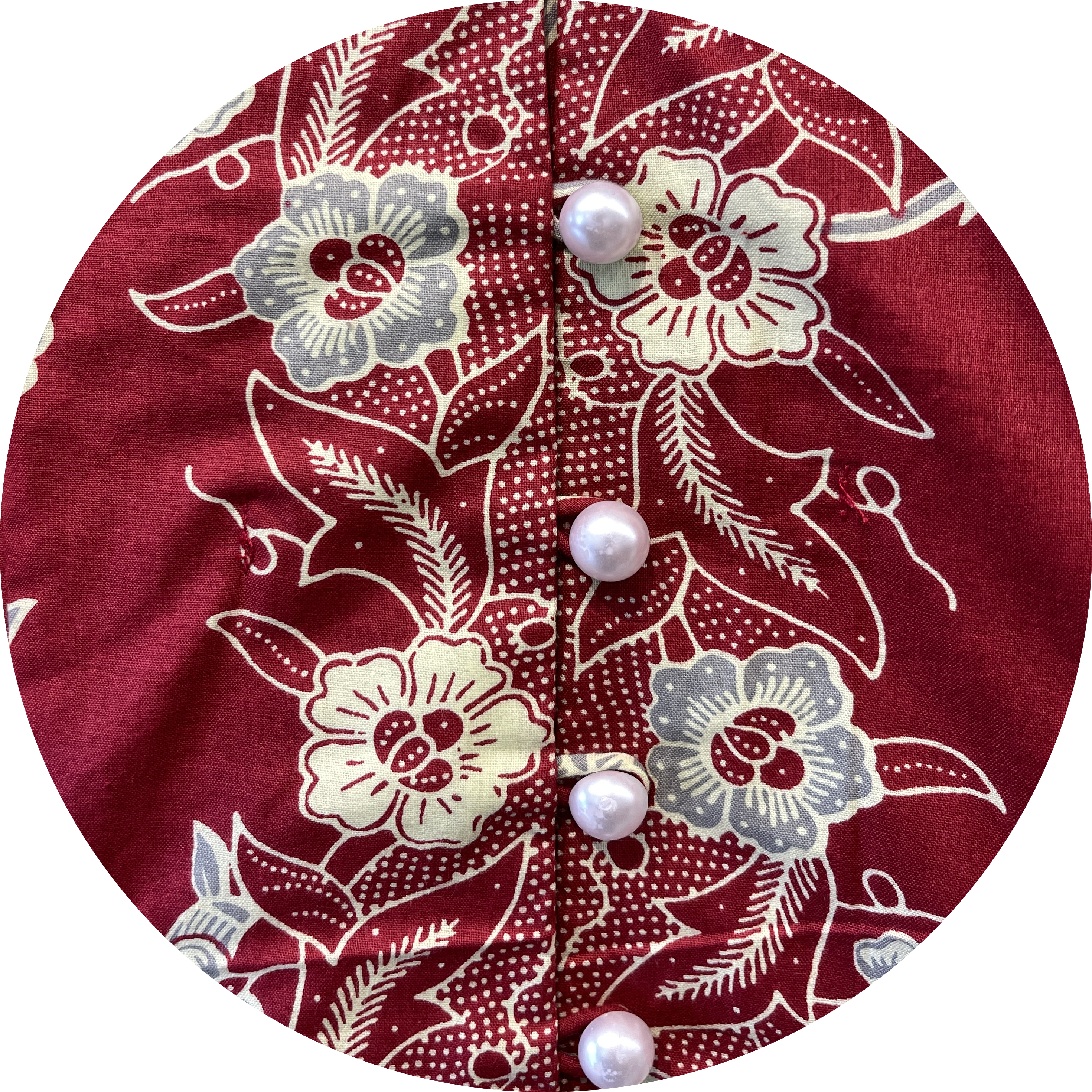 Raya Set