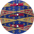 Pattern E