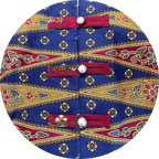 Bunga Top