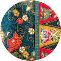 Pattern E