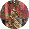Pattern E