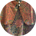 Pattern F